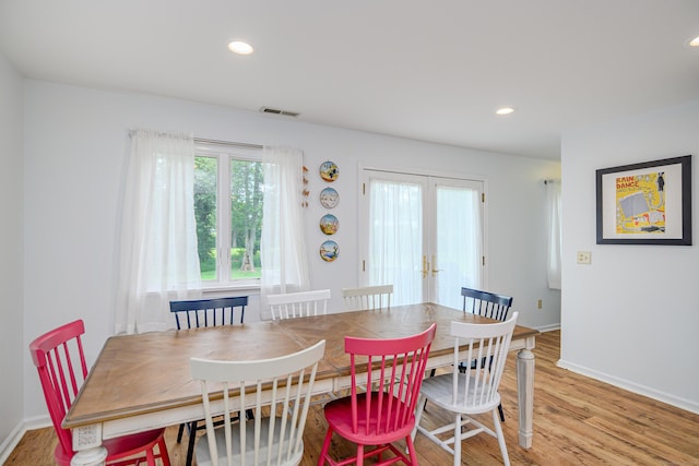 5 Gillotti Rd, New Fairfield, CT 06812 - photo 15