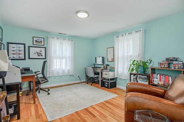 5 Gillotti Rd, New Fairfield, CT 06812 - photo 16
