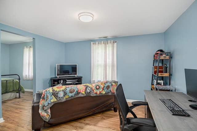 5 Gillotti Rd, New Fairfield, CT 06812 - photo 17