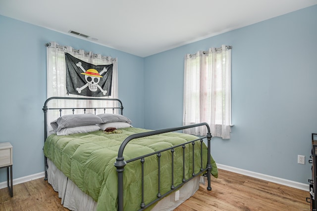 5 Gillotti Rd, New Fairfield, CT 06812 - photo 19