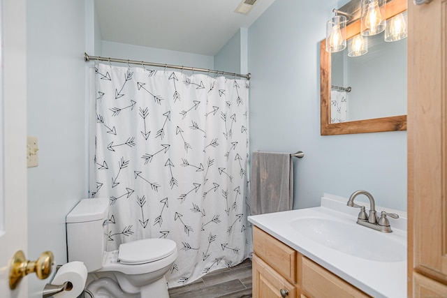 5 Gillotti Rd, New Fairfield, CT 06812 - photo 18