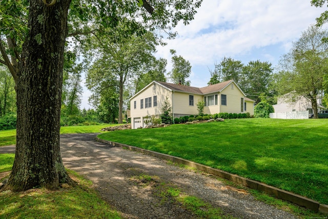 5 Gillotti Rd, New Fairfield, CT 06812 - photo 3
