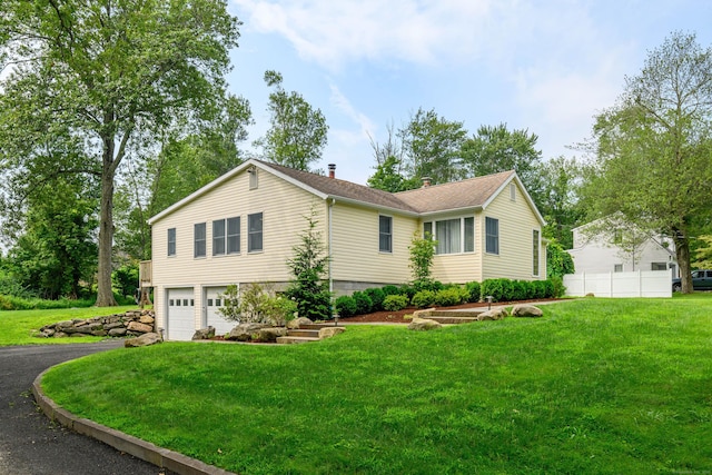 5 Gillotti Rd, New Fairfield, CT 06812 - photo 2