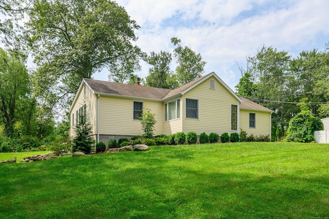 5 Gillotti Rd, New Fairfield, CT 06812 - photo 4
