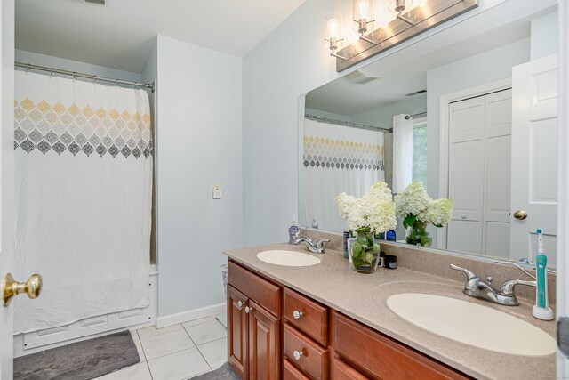 5 Gillotti Rd, New Fairfield, CT 06812 - photo 24