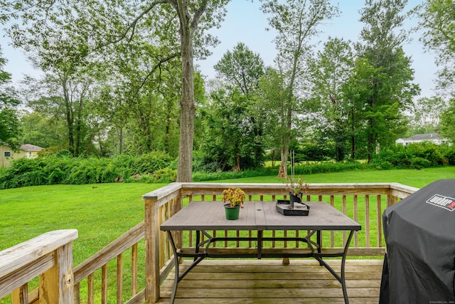 5 Gillotti Rd, New Fairfield, CT 06812 - photo 25