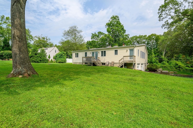 5 Gillotti Rd, New Fairfield, CT 06812 - photo 28