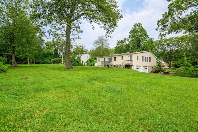 5 Gillotti Rd, New Fairfield, CT 06812 - photo 29