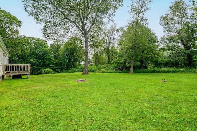 5 Gillotti Rd, New Fairfield, CT 06812 - photo 26