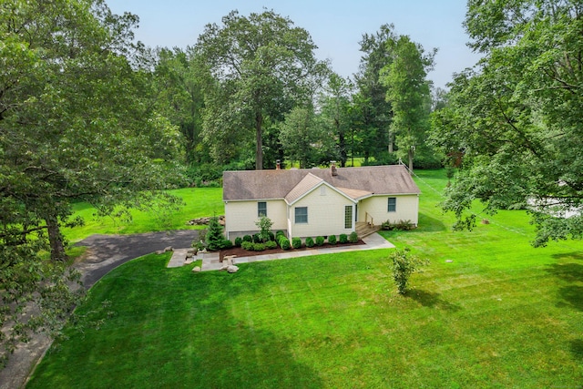 5 Gillotti Rd, New Fairfield, CT 06812 - photo 30