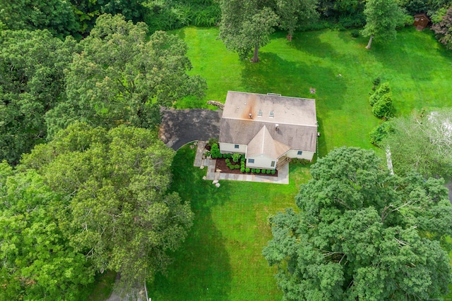 5 Gillotti Rd, New Fairfield, CT 06812 - photo 31