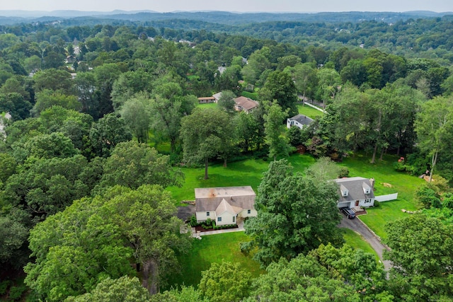 5 Gillotti Rd, New Fairfield, CT 06812 - photo 32