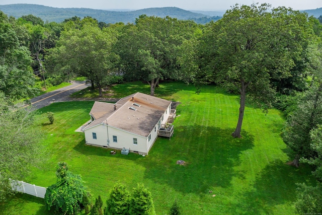 5 Gillotti Rd, New Fairfield, CT 06812 - photo 33