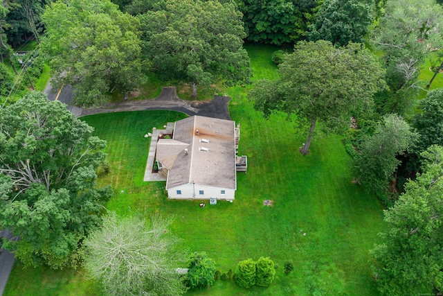 5 Gillotti Rd, New Fairfield, CT 06812 - photo 35