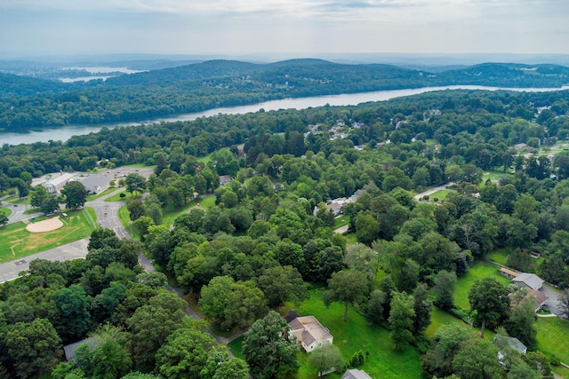 5 Gillotti Rd, New Fairfield, CT 06812 - photo 38