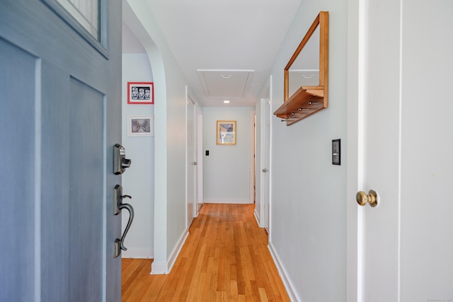 5 Gillotti Rd, New Fairfield, CT 06812 - photo 7