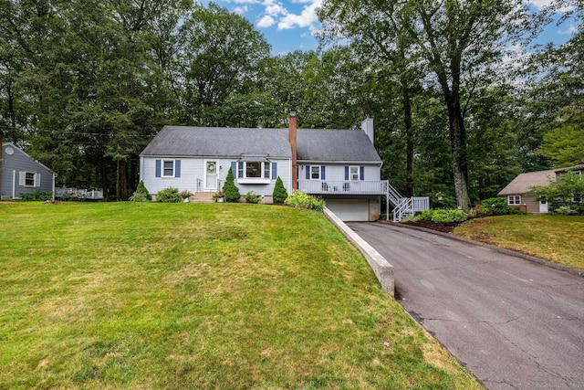 81 Knollwood Rd, Farmington, CT 06032 - photo 3