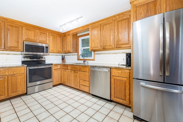 81 Knollwood Rd, Farmington, CT 06032 - photo 5