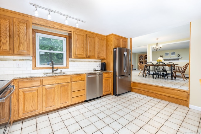 81 Knollwood Rd, Farmington, CT 06032 - photo 6