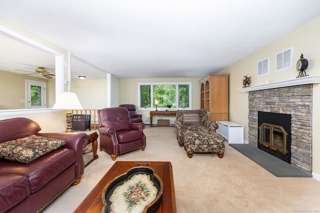 81 Knollwood Rd, Farmington, CT 06032 - photo 8