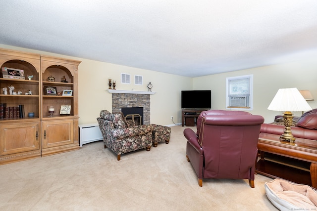 81 Knollwood Rd, Farmington, CT 06032 - photo 9