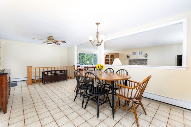 81 Knollwood Rd, Farmington, CT 06032 - photo 11