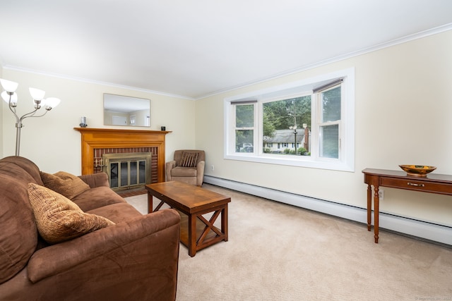 81 Knollwood Rd, Farmington, CT 06032 - photo 12