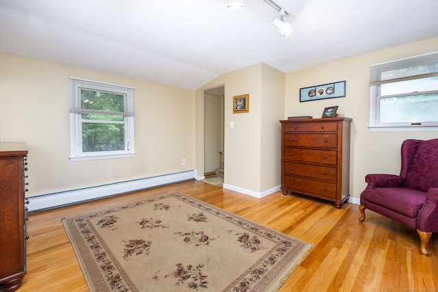 81 Knollwood Rd, Farmington, CT 06032 - photo 22
