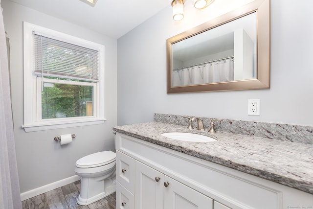 81 Knollwood Rd, Farmington, CT 06032 - photo 19