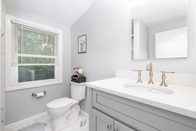 81 Knollwood Rd, Farmington, CT 06032 - photo 24
