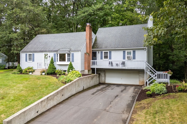 81 Knollwood Rd, Farmington, CT 06032 - photo 35