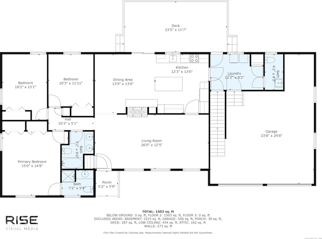 1 Pontiac Dr, East Lyme, CT 06357 - photo 8