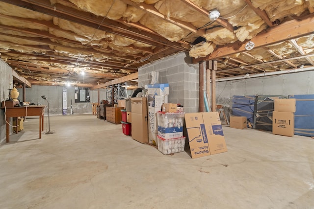 1 Pontiac Dr, East Lyme, CT 06357 - photo 30