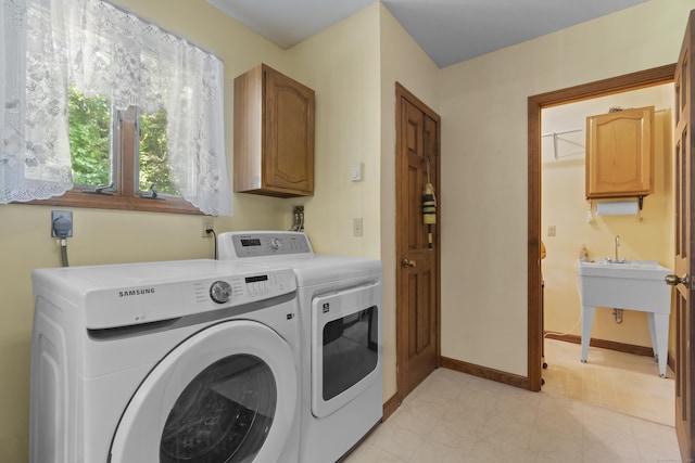 1 Pontiac Dr, East Lyme, CT 06357 - photo 27