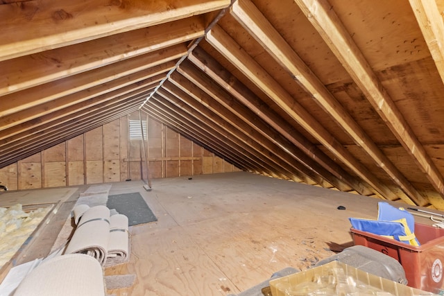1 Pontiac Dr, East Lyme, CT 06357 - photo 32