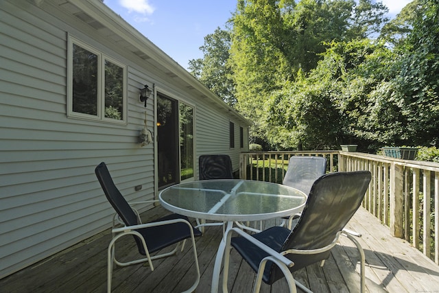 1 Pontiac Dr, East Lyme, CT 06357 - photo 35