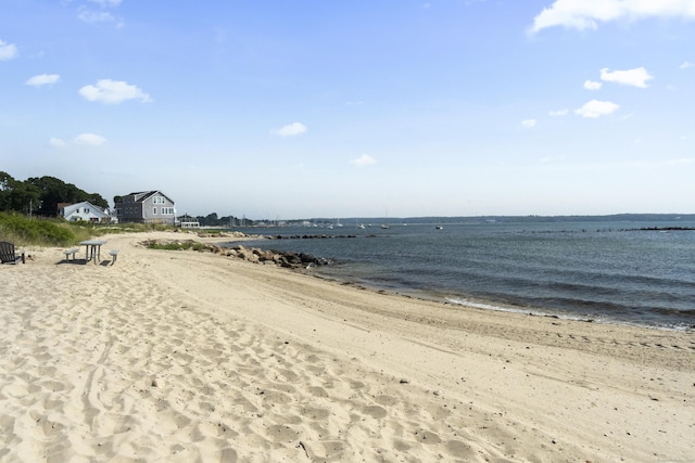 1 Pontiac Dr, East Lyme, CT 06357 - photo 39