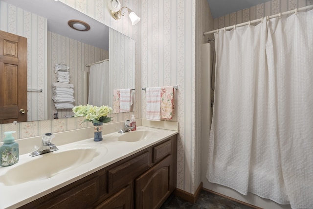 1 Pontiac Dr, East Lyme, CT 06357 - photo 26