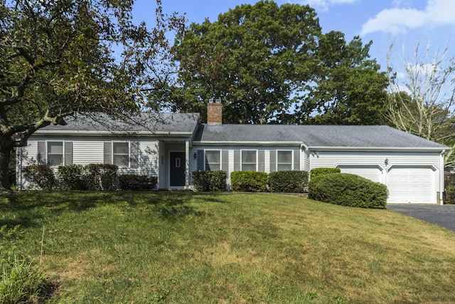 1 Pontiac Dr, East Lyme, CT 06357 - photo 1