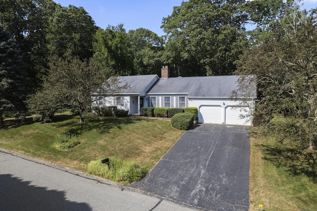 1 Pontiac Dr, East Lyme, CT 06357 - photo 6