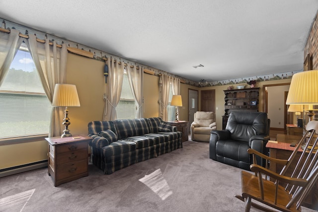 1 Pontiac Dr, East Lyme, CT 06357 - photo 9