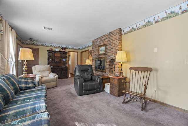 1 Pontiac Dr, East Lyme, CT 06357 - photo 10