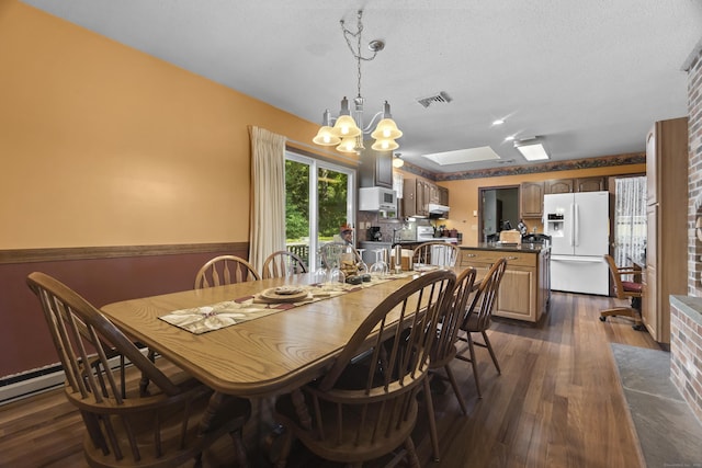 1 Pontiac Dr, East Lyme, CT 06357 - photo 12
