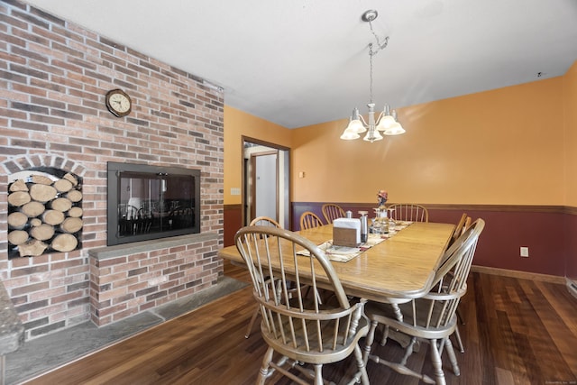 1 Pontiac Dr, East Lyme, CT 06357 - photo 15