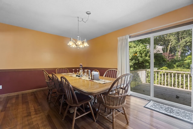 1 Pontiac Dr, East Lyme, CT 06357 - photo 14