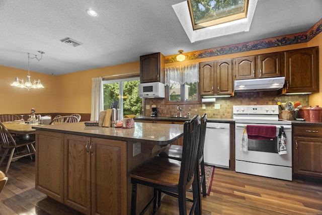 1 Pontiac Dr, East Lyme, CT 06357 - photo 17