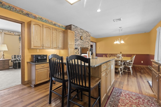 1 Pontiac Dr, East Lyme, CT 06357 - photo 18