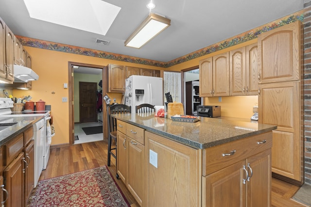 1 Pontiac Dr, East Lyme, CT 06357 - photo 19