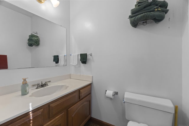 1 Pontiac Dr, East Lyme, CT 06357 - photo 25