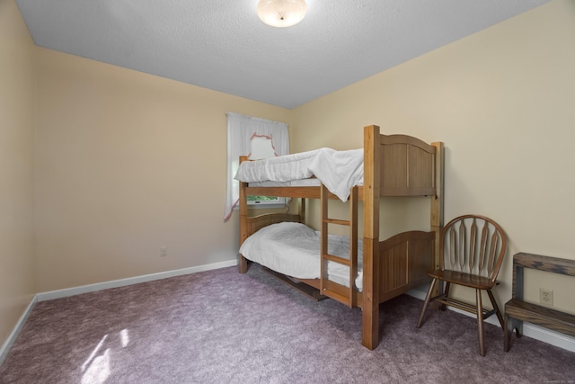 1 Pontiac Dr, East Lyme, CT 06357 - photo 22